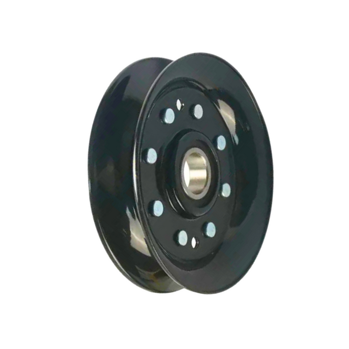 Mitsubishi 94111-18800 - Pulley - Mast