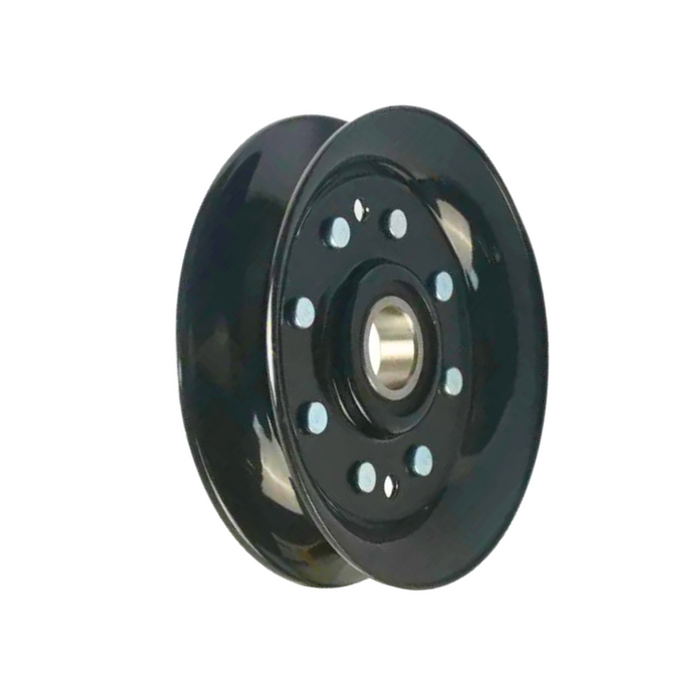 Caterpillar 93092-00100 - Pulley - Mast