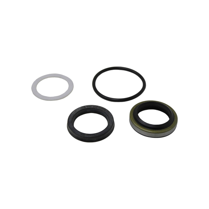 Mitsubishi 94119-00088 - Kit - Seal Kit - Cylinder - Lift