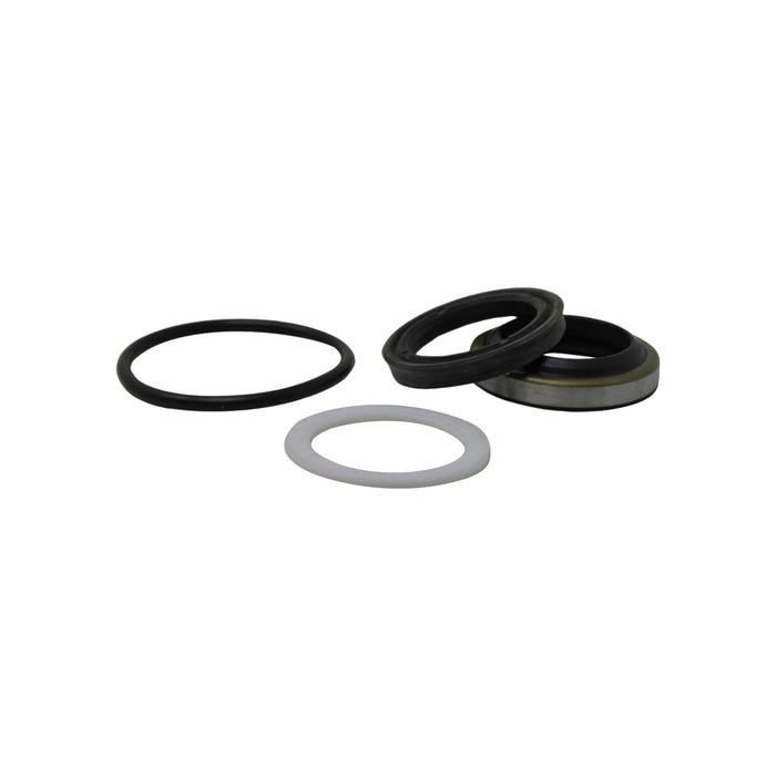 Seal Kit for Caterpillar 94119-45030 - Hydraulic Cylinder - Lift