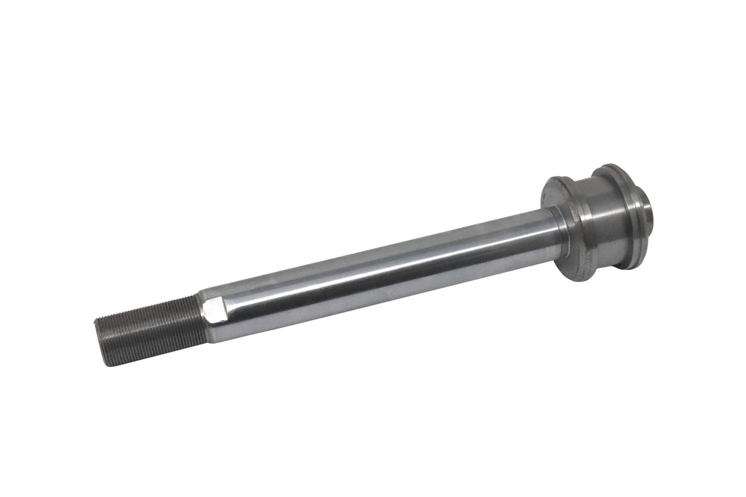 Mitsubishi 94143-00700 - Cylinder - Rod