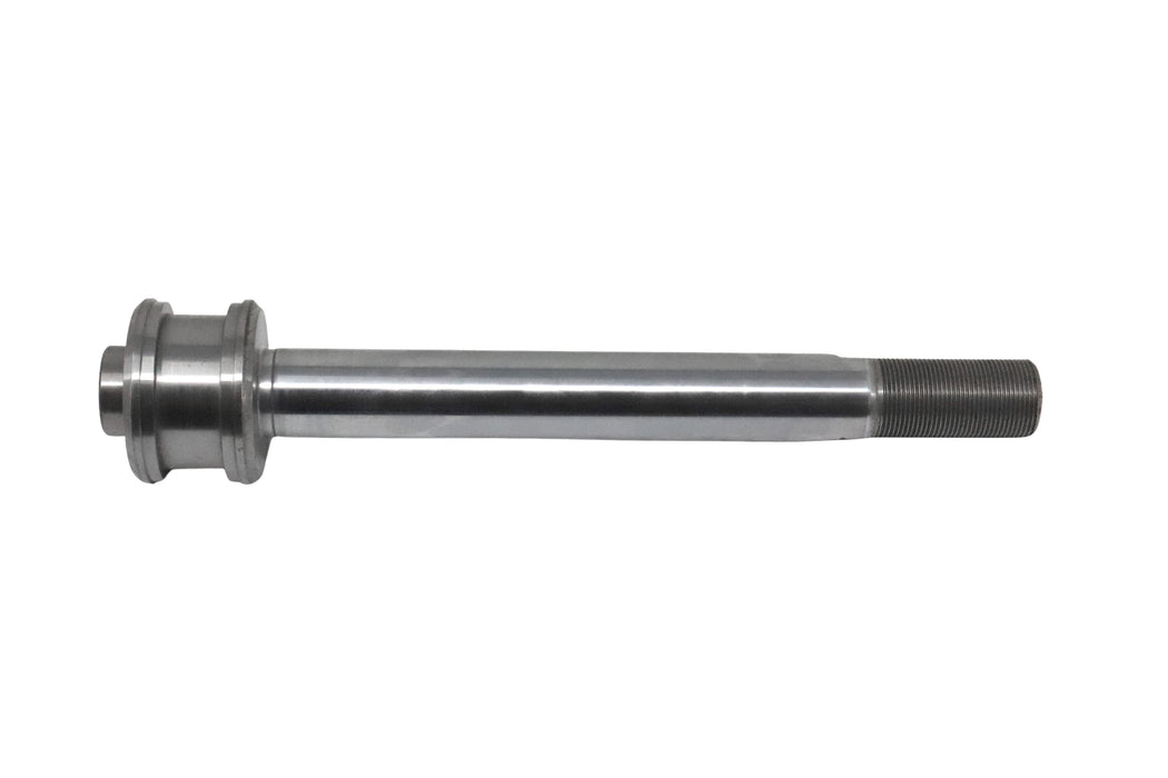 Mitsubishi 94143-00700 - Cylinder - Rod