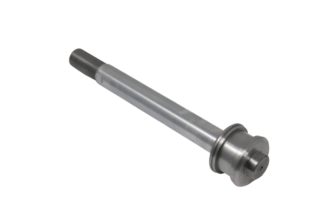 Caterpillar 94143-00700 - Cylinder - Rod