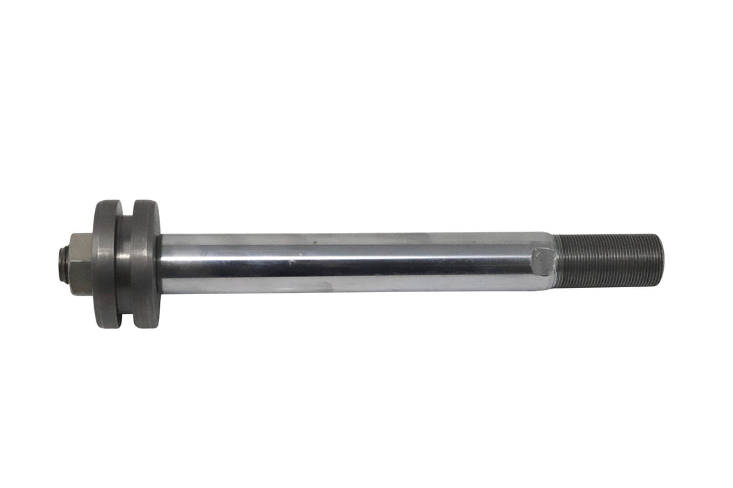 Mitsubishi 94143-01700 - Cylinder - Rod