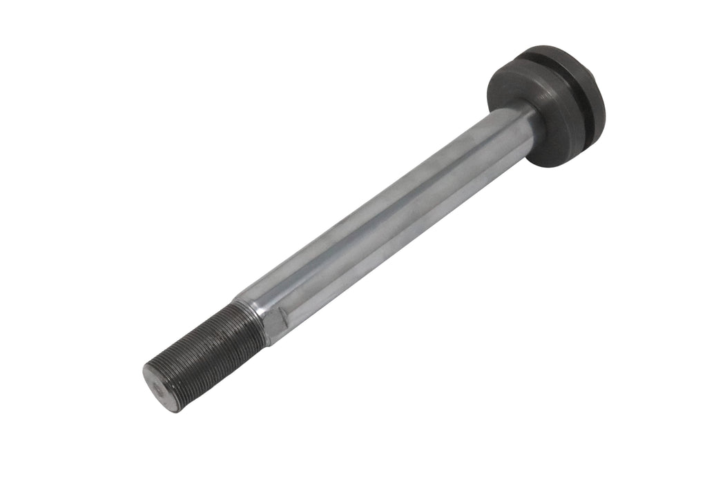 Caterpillar 94143-01700 - Cylinder - Rod