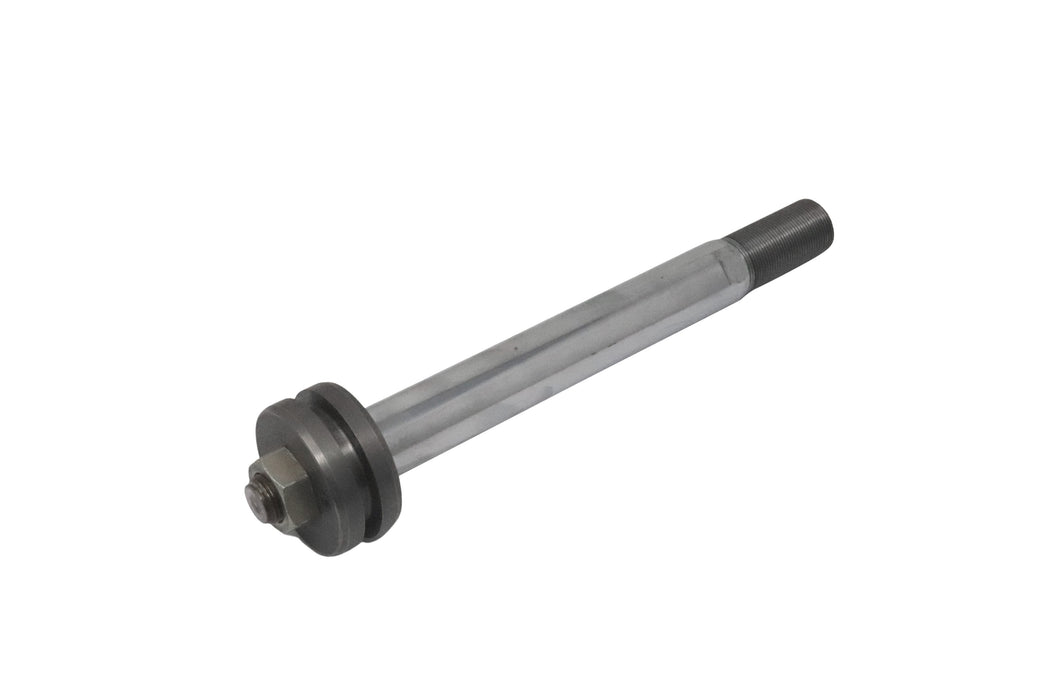 Caterpillar 94143-01700 - Cylinder - Rod