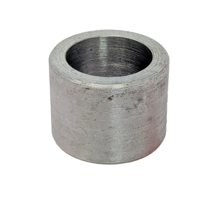 Caterpillar 94143-02900 - Cylinder - Collar/Spacer