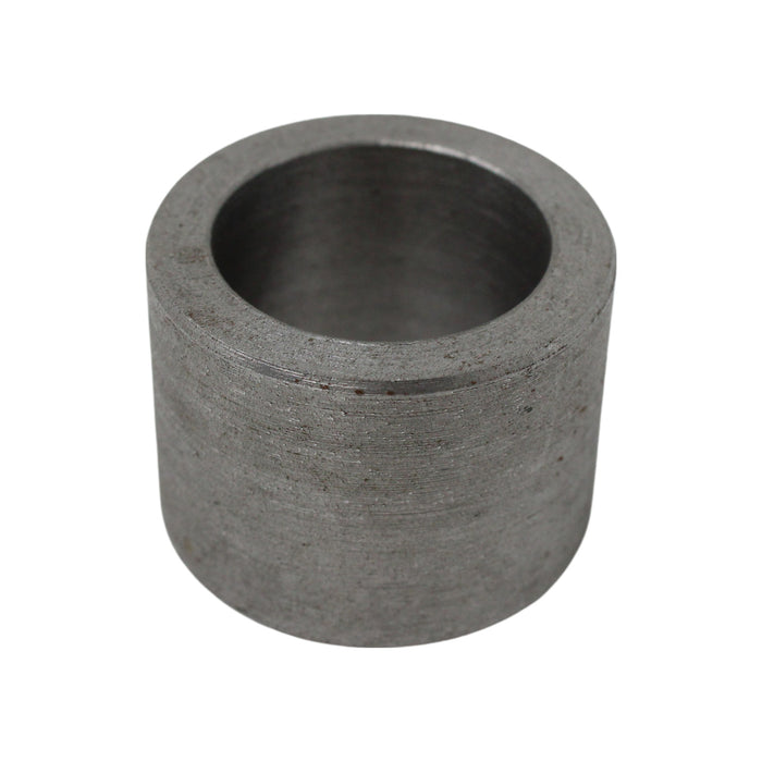 Caterpillar 94143-02900 - Cylinder - Collar/Spacer
