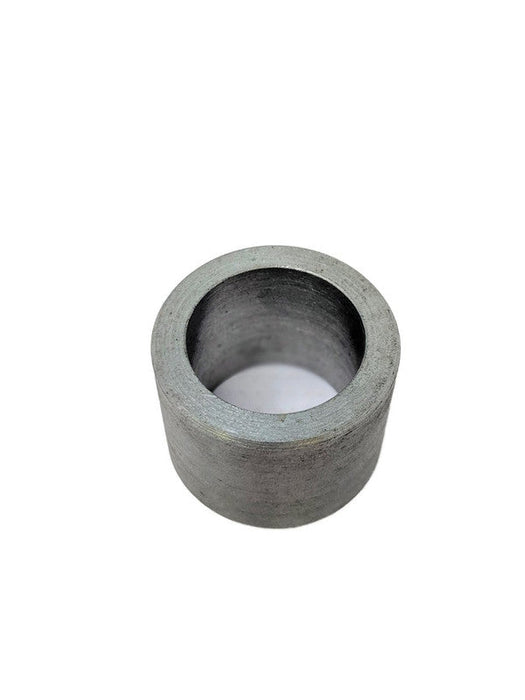 Caterpillar 94143-02900 - Cylinder - Collar/Spacer