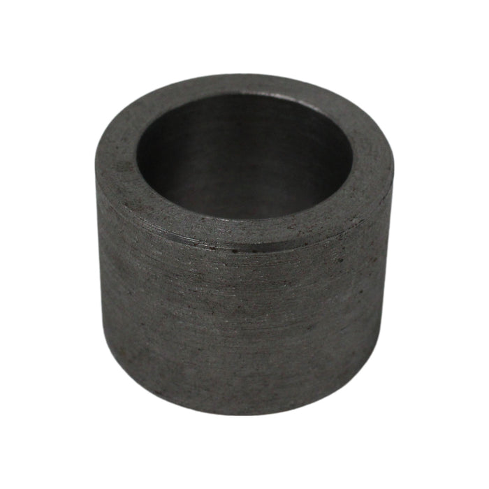 Caterpillar 94143-02900 - Cylinder - Collar/Spacer