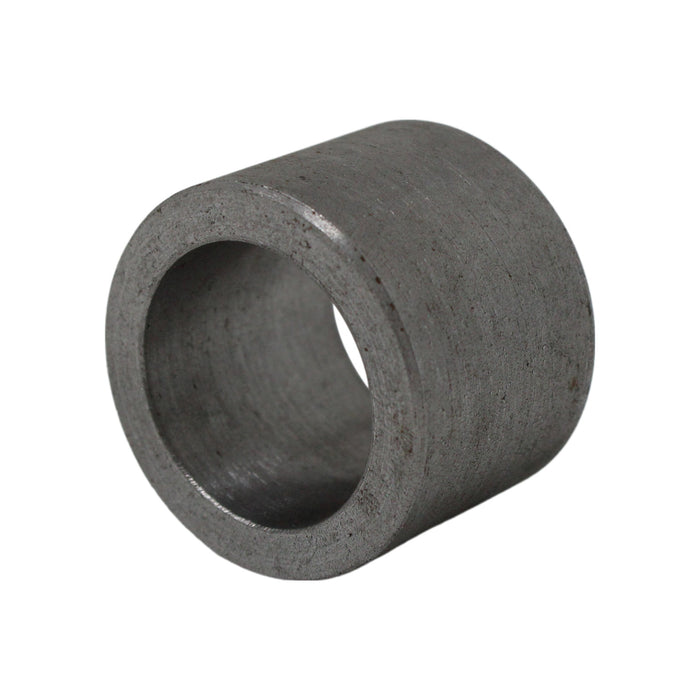 Caterpillar 94143-02900 - Cylinder - Collar/Spacer