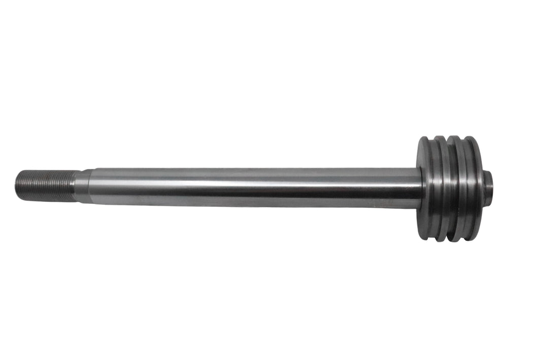 Mitsubishi 94143-03300 - Cylinder - Rod