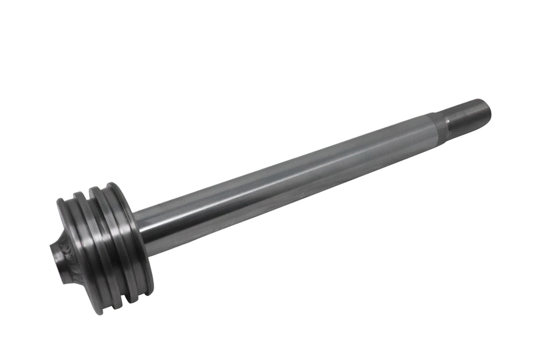 Caterpillar 94143-03300 - Cylinder - Rod