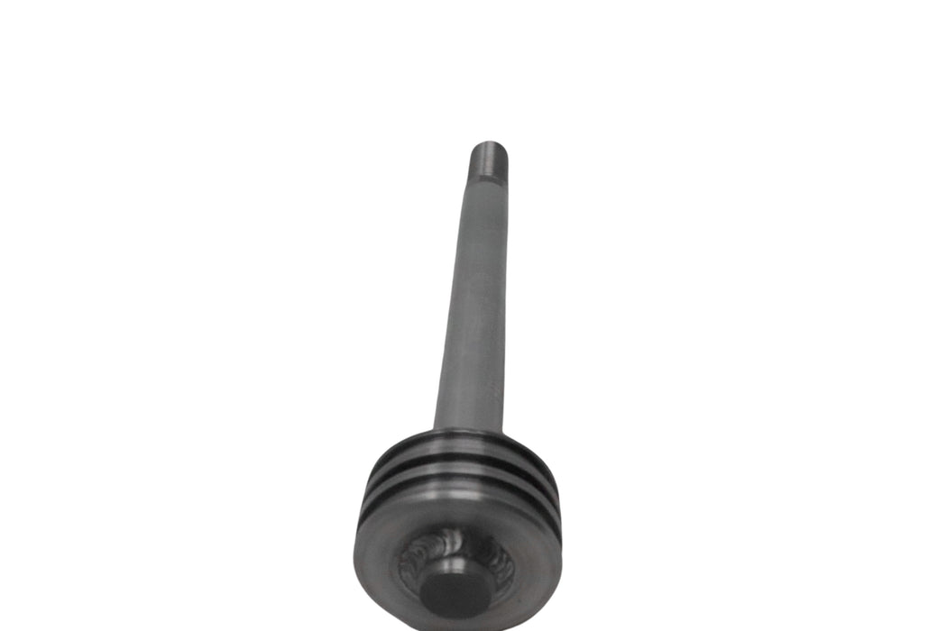 Caterpillar 94143-03300 - Cylinder - Rod
