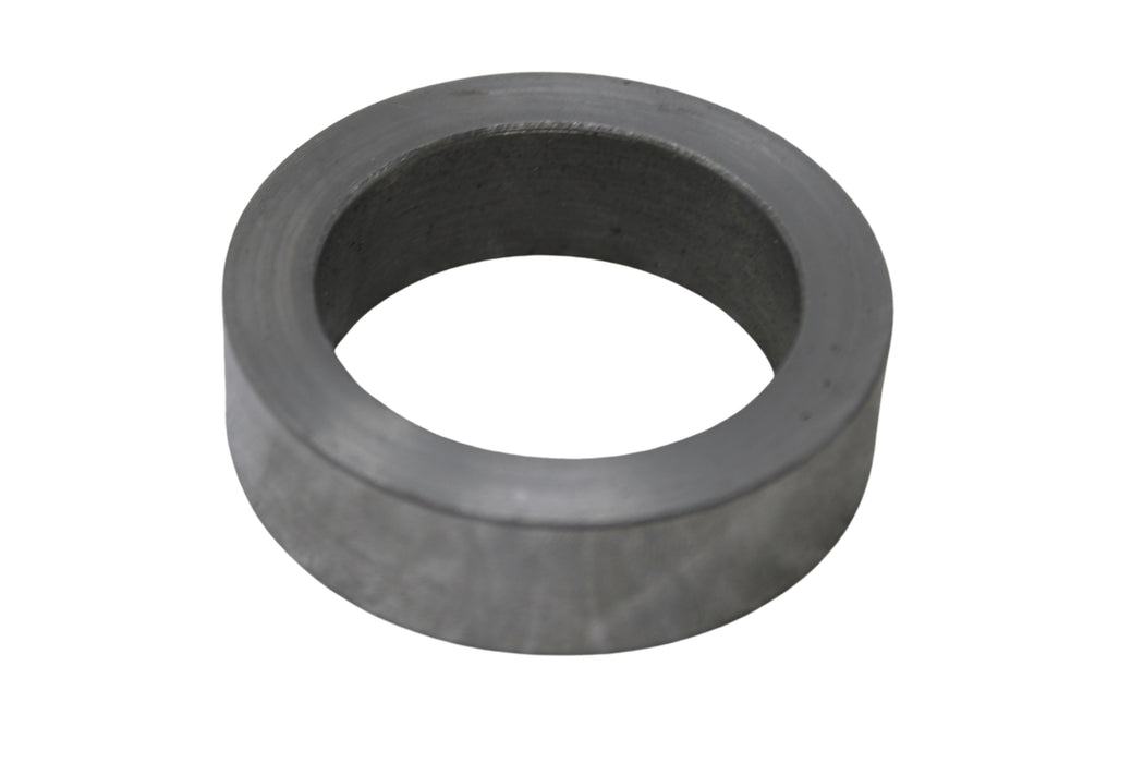 Caterpillar 94143-10300 - Cylinder - Collar/Spacer