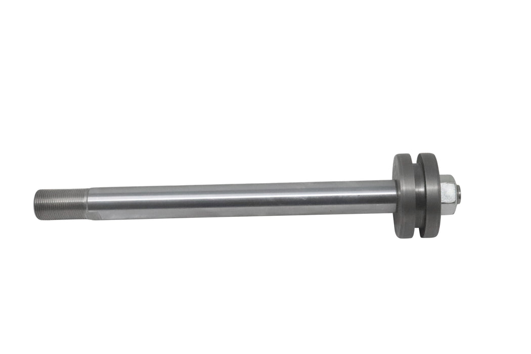 Mitsubishi 94143-11900 - Cylinder - Rod