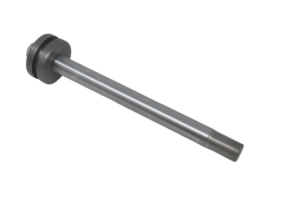 Caterpillar 94143-11900 - Cylinder - Rod