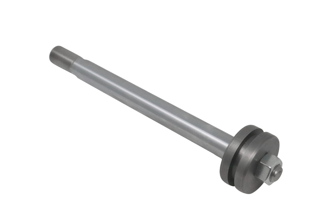 Caterpillar 94143-11900 - Cylinder - Rod