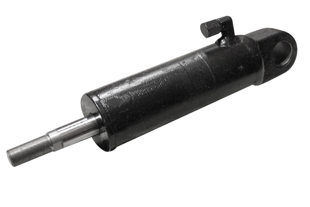 Caterpillar 94143-24060RBX - Rebuilt/Exchange Tilt Cylinder