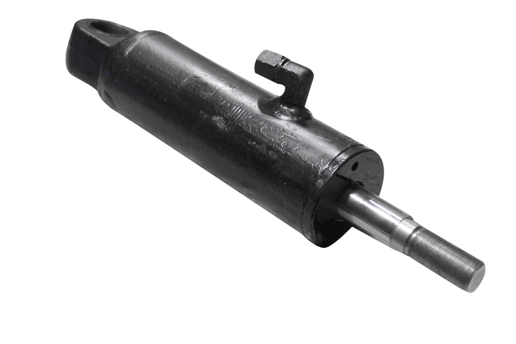 Mitsubishi 94143-14060RBX - Rebuilt/Exchange Tilt Cylinder