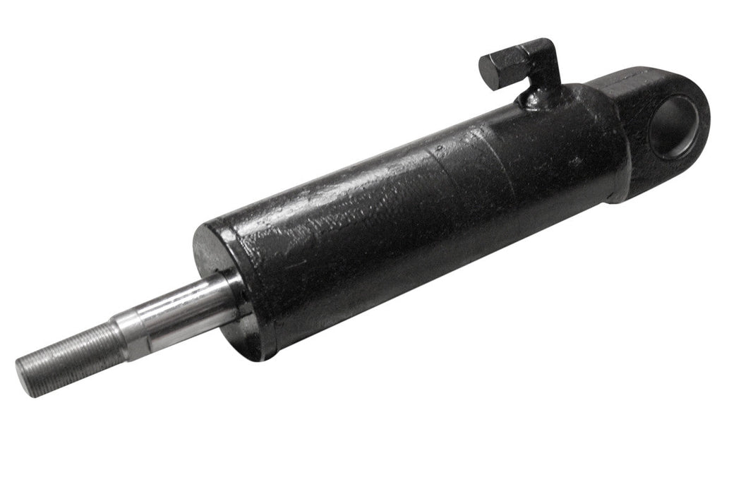 Mitsubishi 94143-24060 - Hydraulic Cylinder - Tilt