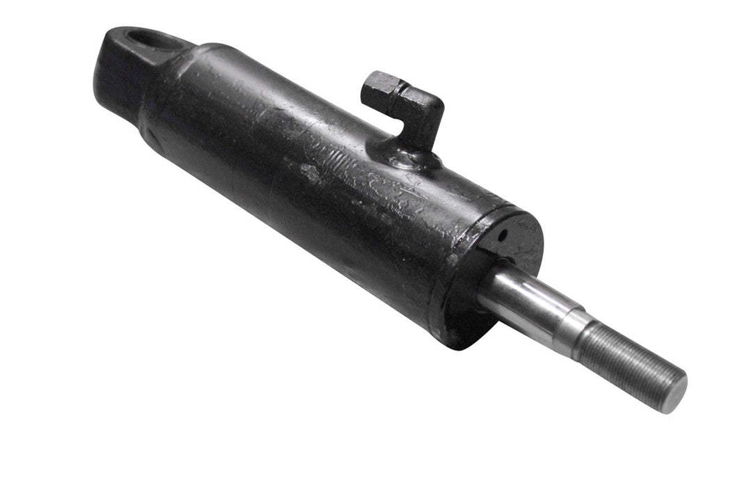 Mitsubishi 94143-24060 - Hydraulic Cylinder - Tilt