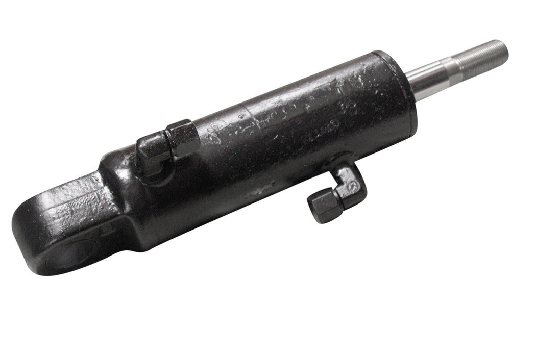 Caterpillar 94143-04060 - Hydraulic Cylinder - Tilt