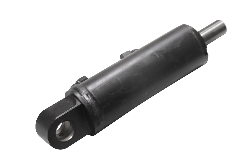 Caterpillar 94143-30010RBX - Rebuilt/Exchange Tilt Cylinder