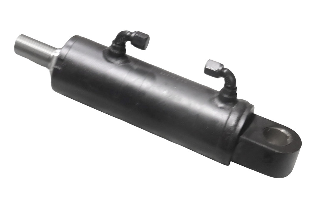 Mitsubishi 94143-30010RBX - Rebuilt/Exchange Tilt Cylinder