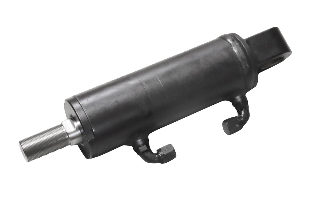 Mitsubishi 94143-30010RBX - Rebuilt/Exchange Tilt Cylinder