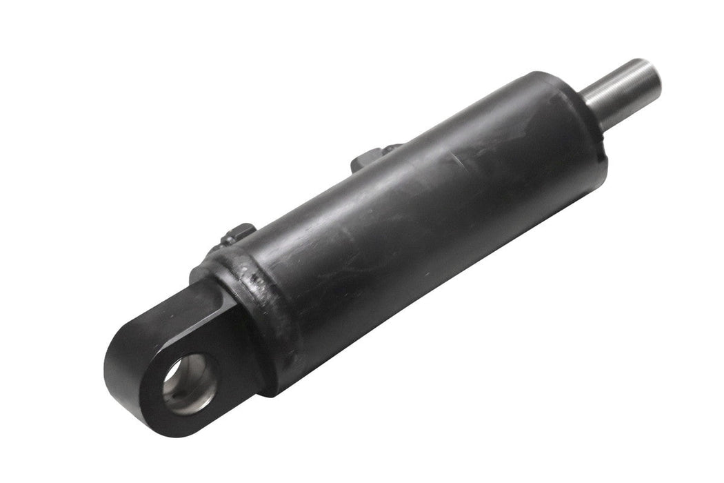 Mitsubishi 94143-30010 - Hydraulic Cylinder - Tilt