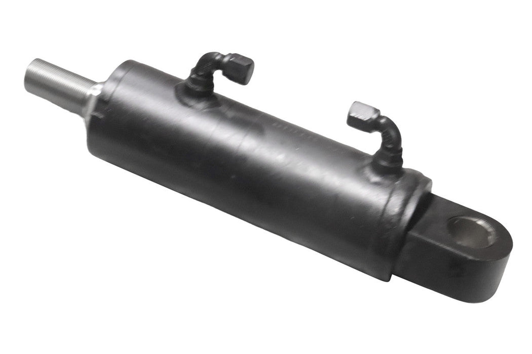 Mitsubishi 94143-30010 - Hydraulic Cylinder - Tilt