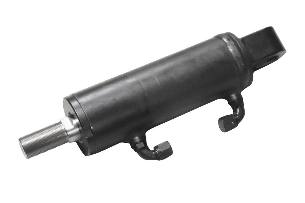 Mitsubishi 94143-30010 - Hydraulic Cylinder - Tilt