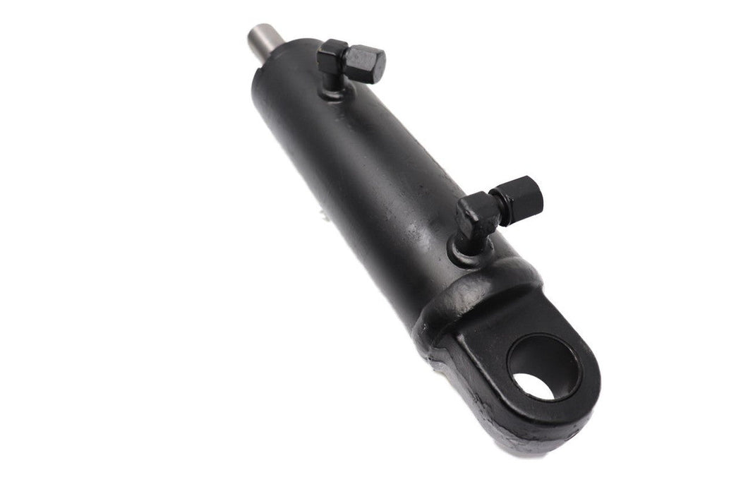 Mitsubishi 94143-01050 - Hydraulic Cylinder - Tilt