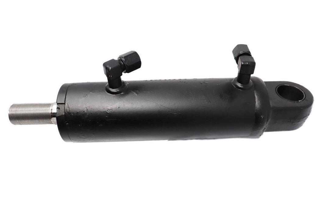 Mitsubishi 94143-11050 - Hydraulic Cylinder - Tilt