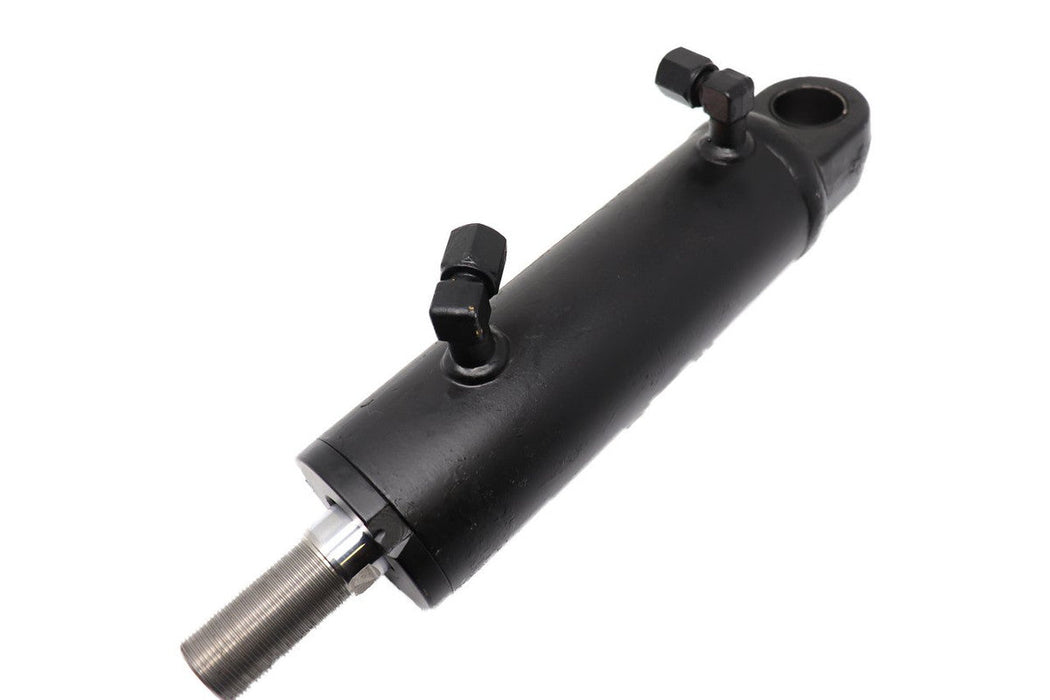 Mitsubishi 94143-22010 - Hydraulic Cylinder - Tilt