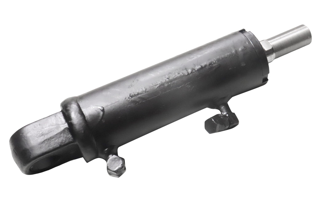 Caterpillar 94143-01060RBX - Rebuilt/Exchange Tilt Cylinder