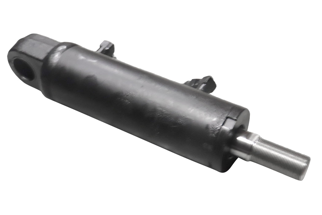 Mitsubishi 1112929RBX - Rebuilt/Exchange Tilt Cylinder