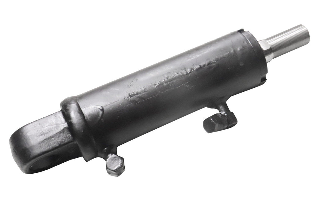 Mitsubishi 94143-22020 - Hydraulic Cylinder - Tilt