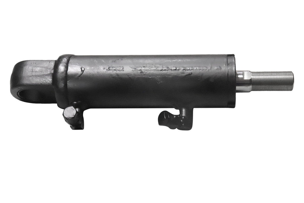 Mitsubishi 94143-01060 - Hydraulic Cylinder - Tilt