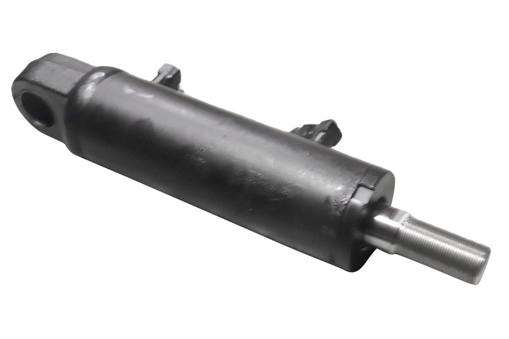 Mitsubishi 94143-01060 - Hydraulic Cylinder - Tilt