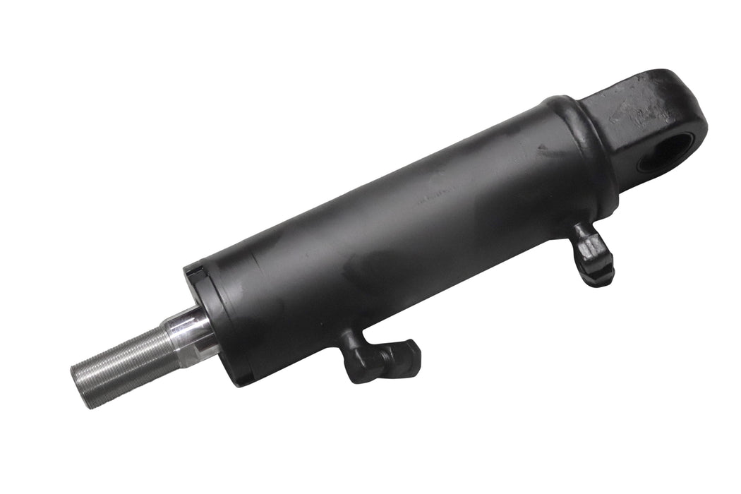 Mitsubishi 1112931RBX - Rebuilt/Exchange Tilt Cylinder