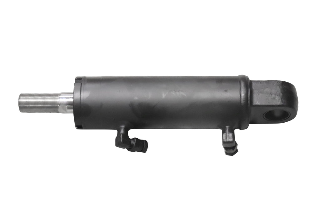 Caterpillar 94143-02040RBX - Rebuilt/Exchange Tilt Cylinder