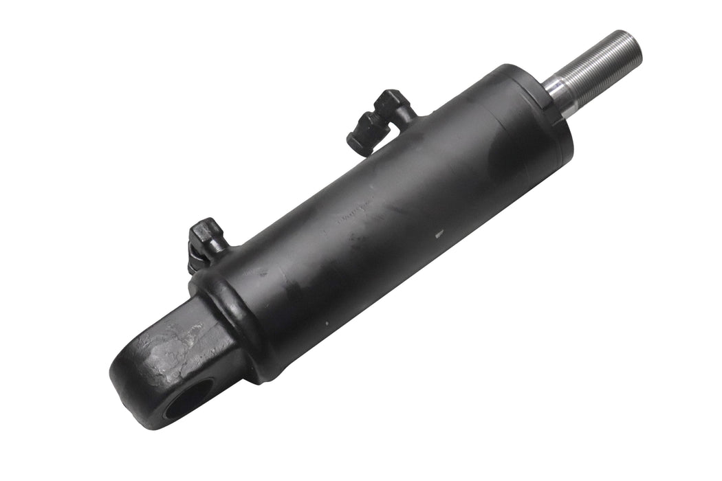 Mitsubishi 94143-32040RBX - Rebuilt/Exchange Tilt Cylinder