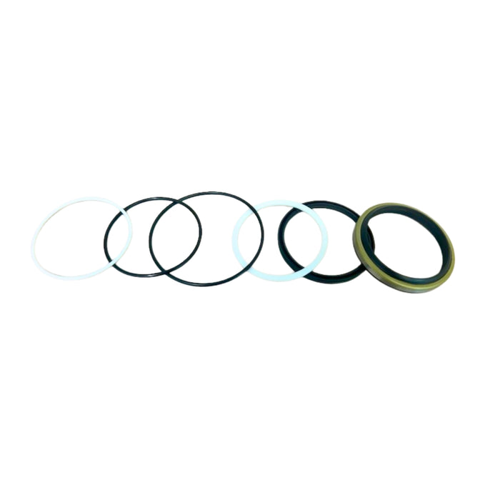 Mitsubishi 94151-00028 - Seal Kit for Freelift Cylinder