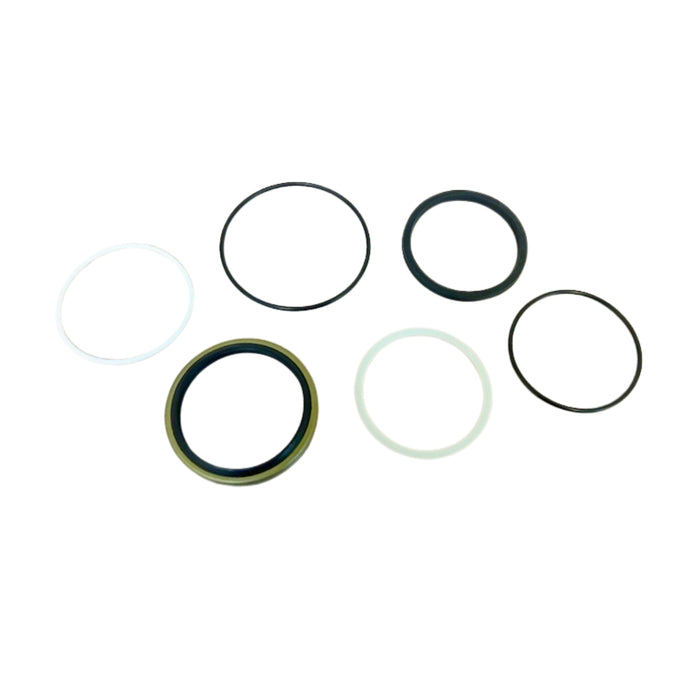 Caterpillar 94151-00028 - Seal Kit for Freelift Cylinder
