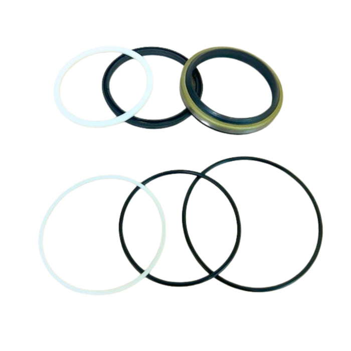 Caterpillar 94151-00028 - Seal Kit for Freelift Cylinder