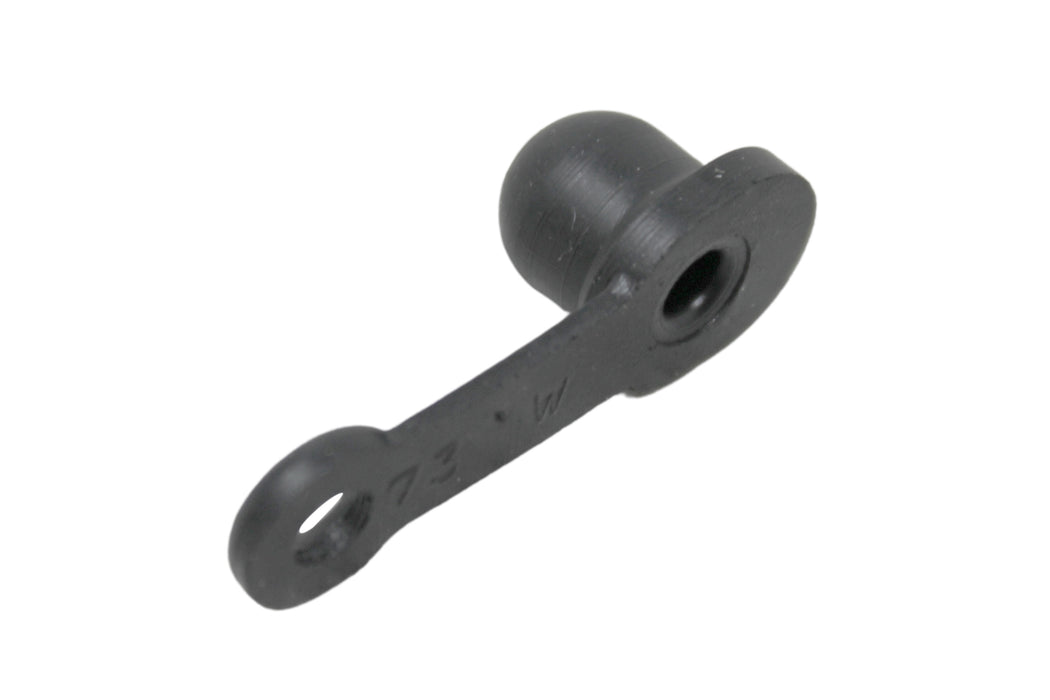 Mitsubishi 94151-05800 - Fastener - Bolt