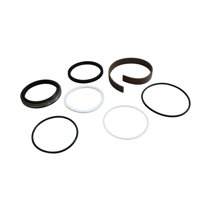 Caterpillar 94151-10028 - Seal Kit for Freelift Cylinder