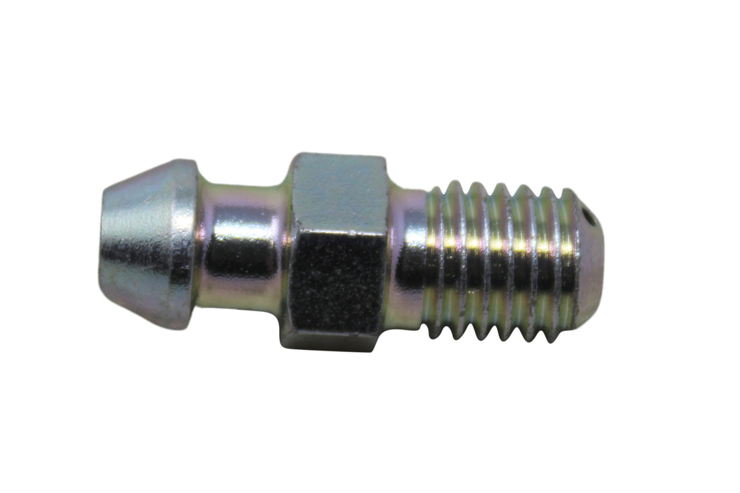 Mitsubishi 94151-14900 - Fastener - Screw